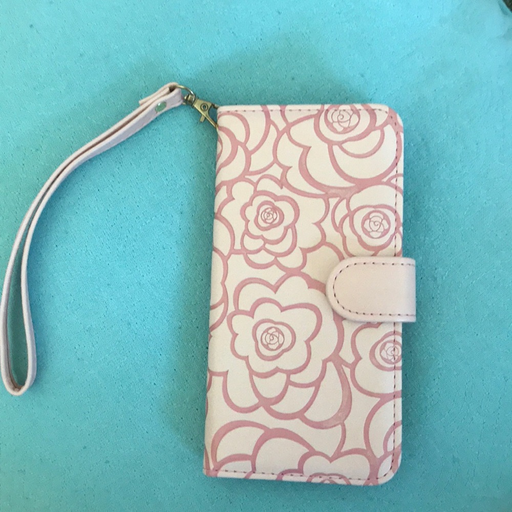 iPhone 7 Plus case